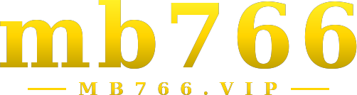 mb766 logo