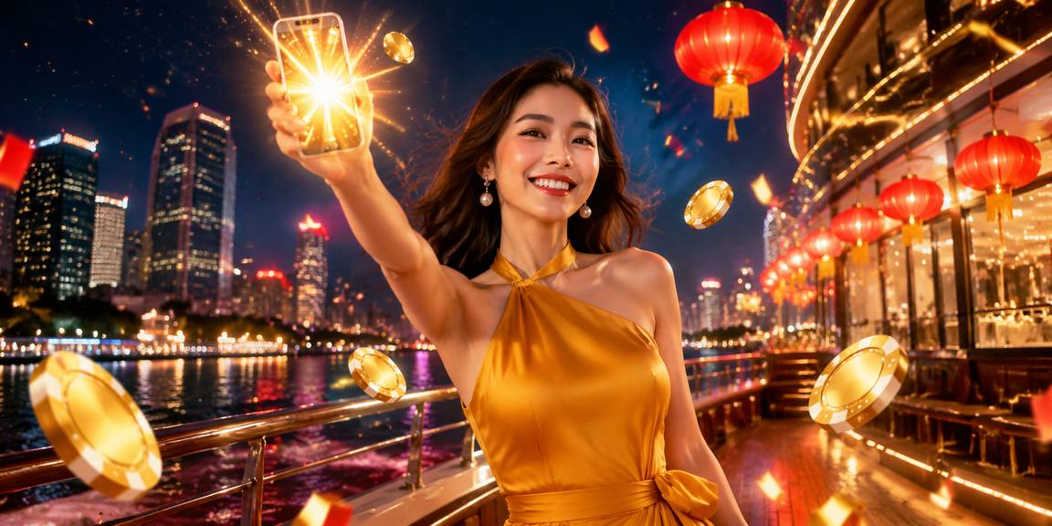 mb766 Từ điển thuật ngữ mb766 — hiểu đúng, chơi chắc