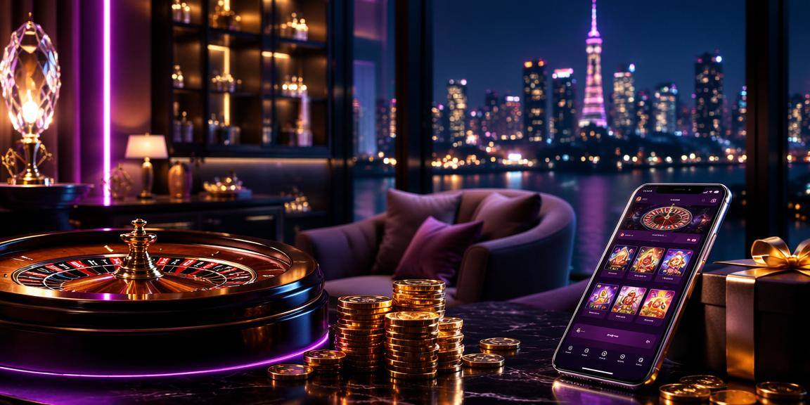mb766 Giải đáp nhanh mọi thắc mắc tại mb766