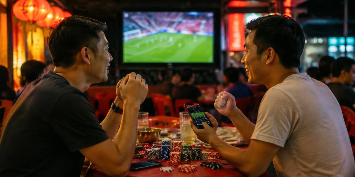mb766 Chuyển Khoản Blackjack