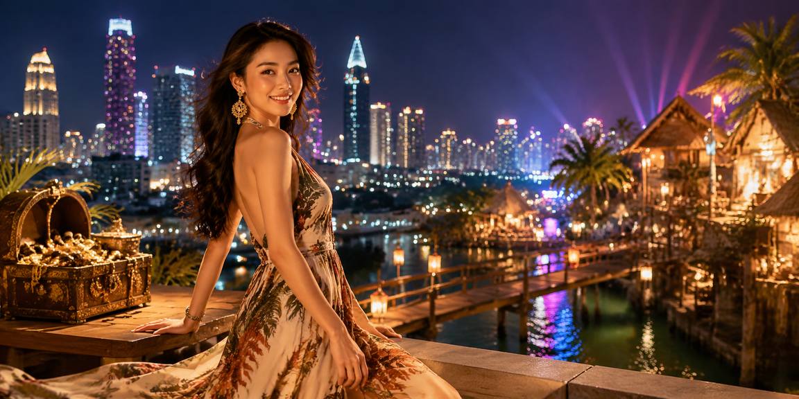 mb766 Lô Đề Miền Nam