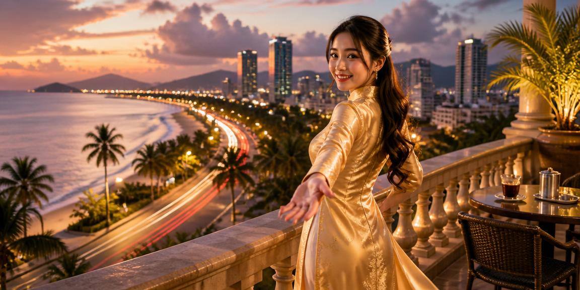 mb766 Trải Nghiệm Casino